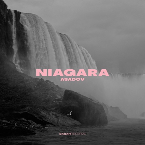 Asadov - Niagara