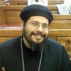 "Life of Faith" by H.H. Pope Shenouda [Part 2]