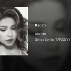 Sherine  Kedah
