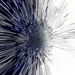 Tachyons