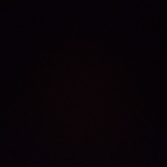 ศัตรูที่มองไม่เห็น