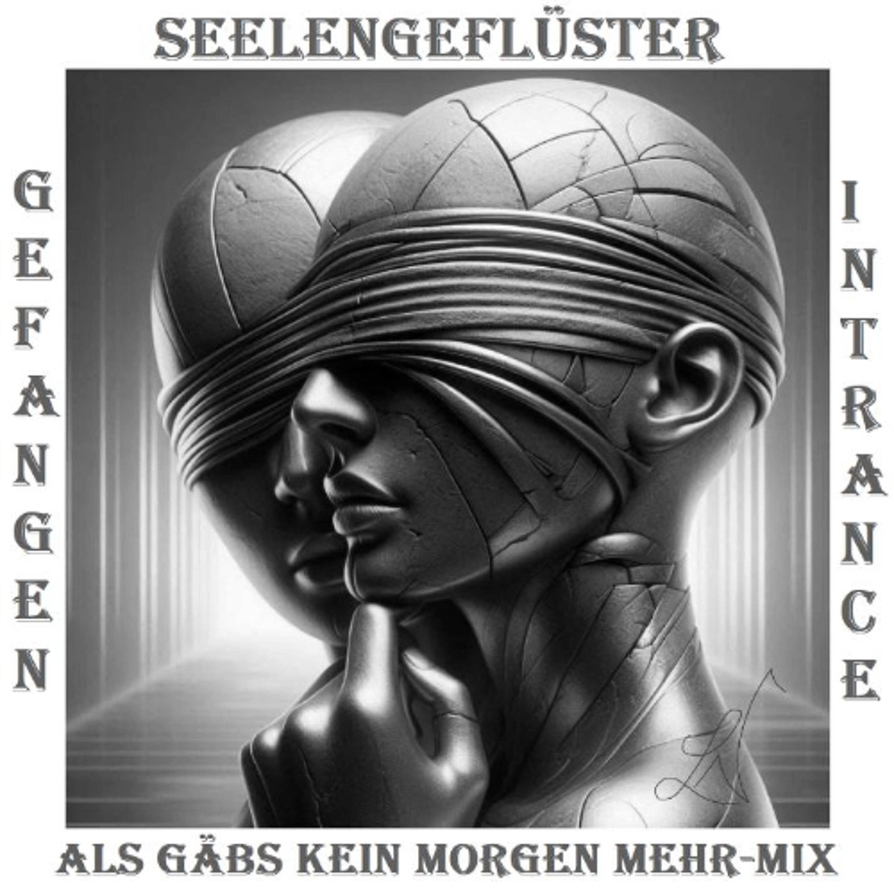 Gefangen Intrance