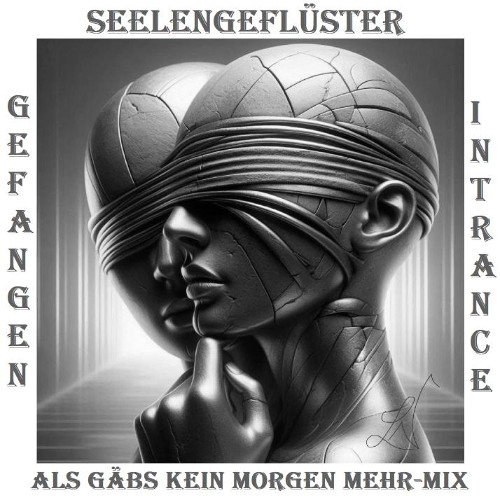Best Mix Deep and Minimal