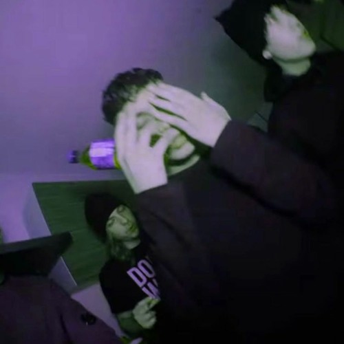 LOSING IT R€MIX