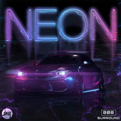 NEON