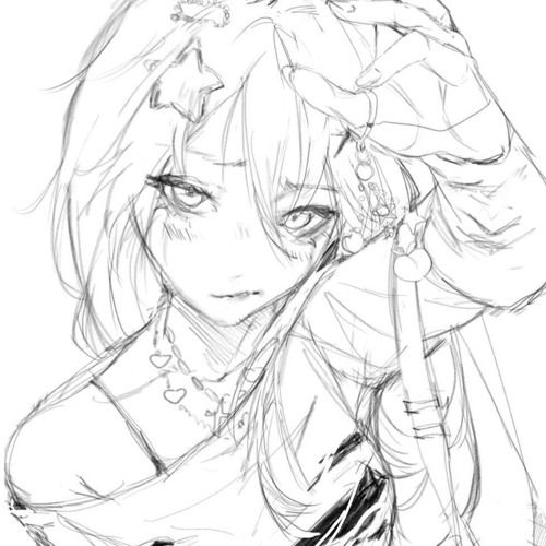 Outcastmotel!! (sped up)