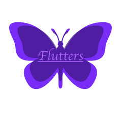 Flutters