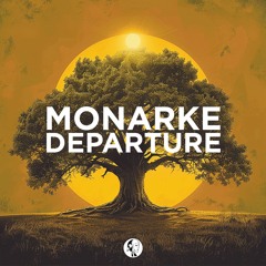 Monarke - Departure (Original Mix) | Steyoyoke