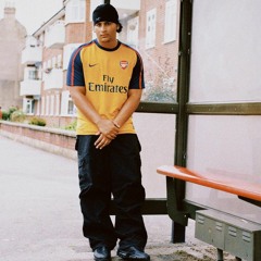 farfetch'd - Kwákz [prod t.o]