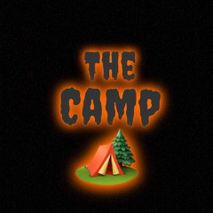 I Need To Know(interlude)- YoungCamp