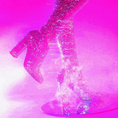 можешь быть попроще