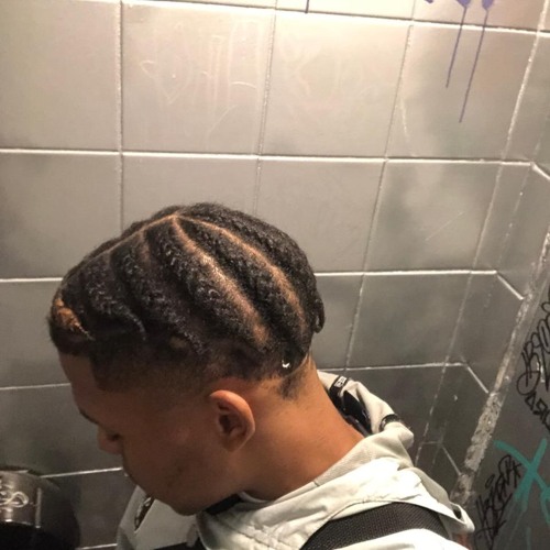 TOMA TOMA 2.0 DJ LD FEAT MC GW