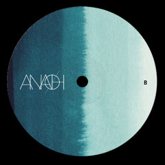 Premiere: Fixon - Move 2 Move [ANAØH]