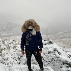 CALI G - DETOUR ! - (FREESTYLE)