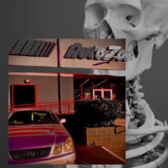 HOODVILLECITY