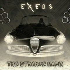 The Strange Mafia [ FREE TRAP BEAT ] No Copyright Music