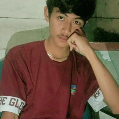 SATU_ROOM_MELAYANG_BOSS_KU_JUNGLE_DUTCH_FADLI_1009_KISAH KASIH DI SEKOLAH