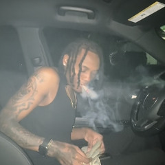 JAY3K X RJ3 X PLUG3K- F00LEY BiDNEZZ