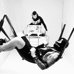 limbo  (Cástor y Pólux)