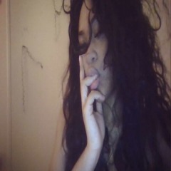 SoYaga - pocket change! (feat. Murdaflix)