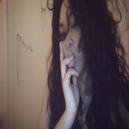 SoYaga - pocket change! (feat. Murdaflix)