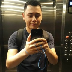MESCLADO REGGAETON VIEJITO VS REGGAETON NUEVO !!
