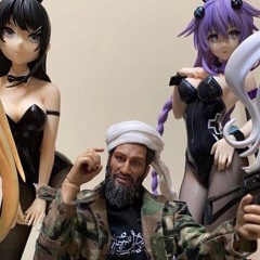 ##SMILE:)(fakesm1le)