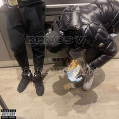 Benos x nb - ?