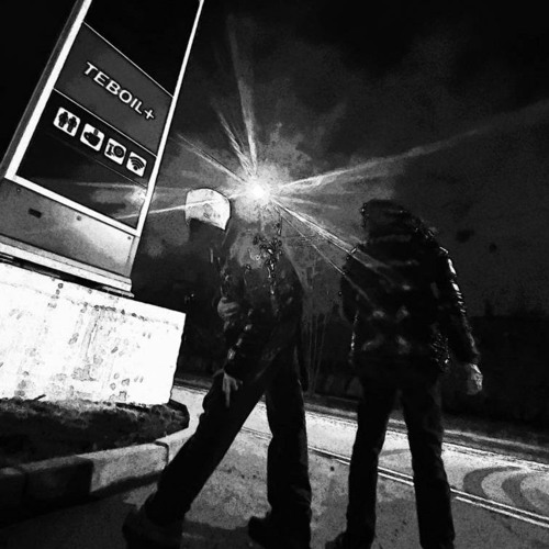 SkyWhy - Wassup! (feat.$HIPLIFTER)