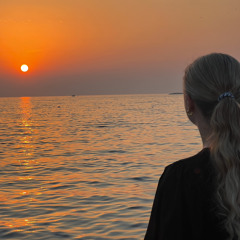 Primadonna Girl - Beathoven (orginal)