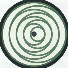 Scott Andrews - Precarious [Interweaved] *VINYL ONLY*