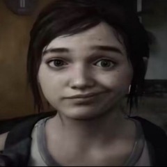 be urself (Prod. weyshxd)