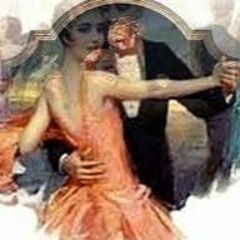 Begin the Beguine - 104 Rhumba