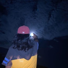 Suicide (cover) koprez ft solodee