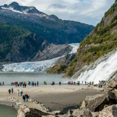 Review Special Price Juneau Highlights And Mendenhall Glacier Tour