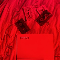 tengo que dejarte sola