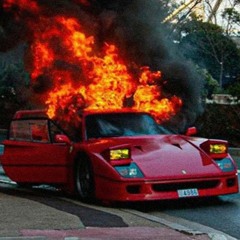 In The Rari - Lil Uzi Vert x Dante Smith