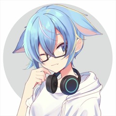 Yorushika (ヨルシカ)  - Algernon (アルジャーノン) [Kuyune Cover]