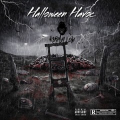 Halloween Havoc