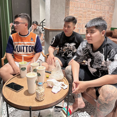 TỪ TỪ VER 1 - 2024 - HL DT TT