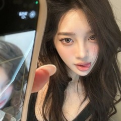 맘에들어 니가 (feat. Ruddy)