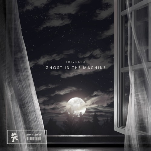 Trivecta - Ghost in the Machine