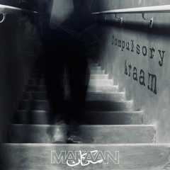 Araam - Compulsory