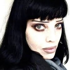 Memories of Lilith Fair with Bif Naked