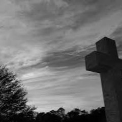 Requiem: Dust and Water