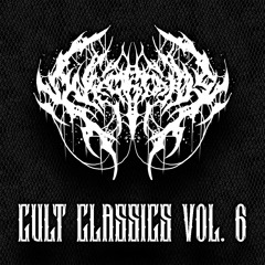 CULT CLASSICS V6