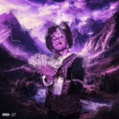 20 Min! (Feat. KJKAPPA)