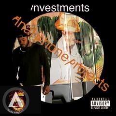 Investments intro