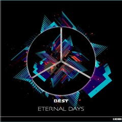 BEST - Eternal Days (FULL PREVIEW)