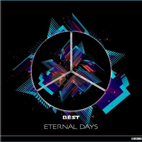 BEST - Eternal Days (FULL PREVIEW)
